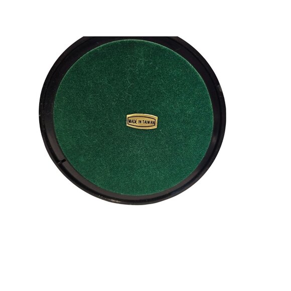 Penguin Bird Toothpick Dispenser Holder Vintage Mechanical Plastic Novelty MCM - Picture 7 of 8